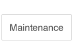 Maintenance